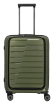 Obrázek z Travelite Air Base 4w S Front pocket Olive 43 L 