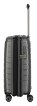 Obrázek z Travelite Air Base S exp Anthracite 43/50 L 