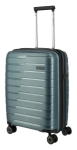 Obrázek z Travelite Air Base S exp Ice blue 43/50 L 