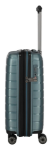 Obrázek z Travelite Air Base S exp Ice blue 43/50 L 