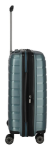 Obrázek z Travelite Air Base S exp Ice blue 43/50 L 