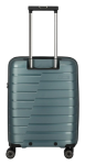 Obrázek z Travelite Air Base S exp Ice blue 43/50 L 