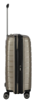 Obrázek z Travelite Air Base S exp Champagne 43/50 L 