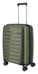Obrázek z Travelite Air Base S exp Olive 43/50 L 