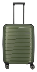 Obrázek z Travelite Air Base S exp Olive 43/50 L 