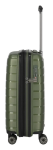 Obrázek z Travelite Air Base S exp Olive 43/50 L 