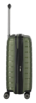 Obrázek z Travelite Air Base S exp Olive 43/50 L 