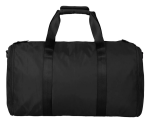 Obrázek z Travelite Basics Garmentbag/travelbag Black 32 L 