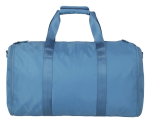 Obrázek z Travelite Basics Garmentbag/travelbag Denim 32 L 