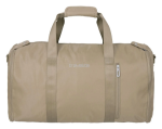 Obrázek z Travelite Basics Garmentbag/travelbag Sand 32 L 