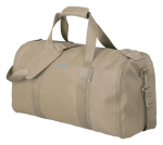 Obrázek z Travelite Basics Garmentbag/travelbag Sand 32 L 