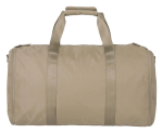 Obrázek z Travelite Basics Garmentbag/travelbag Sand 32 L 