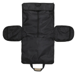 Obrázek z Travelite Basics Garmentbag/travelbag Sand 32 L 