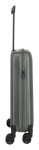 Obrázek z Travelite Basics Foldable Trolley S Anthracite 26/38 L 