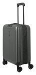 Obrázek z Travelite Basics Foldable Trolley S Anthracite 26/38 L 