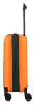 Obrázek z Travelite Basics Foldable Trolley S Orange 26/38 L 