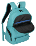 Obrázek z Travelite Pathway Strap Aqua 28 L 