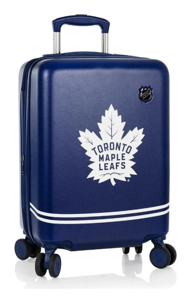 Obrázek z Heys NHL S Toronto Maple Leafs 41 L 