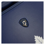 Obrázek z Heys NHL S Toronto Maple Leafs 41 L 