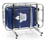 Obrázek z Heys NHL S Toronto Maple Leafs 41 L 