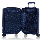 Obrázek z Heys NHL S Toronto Maple Leafs 41 L 