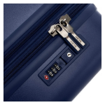 Obrázek z Heys NHL S Toronto Maple Leafs 41 L 