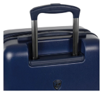 Obrázek z Heys NHL S Toronto Maple Leafs 41 L 