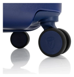 Obrázek z Heys NHL S Toronto Maple Leafs 41 L 