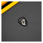 Obrázek z Heys NHL S Pittsburgh Penguins 41 L 