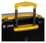 Obrázek z Heys NHL S Pittsburgh Penguins 41 L 