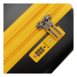 Obrázek z Heys NHL S Pittsburgh Penguins 41 L 