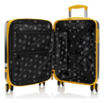 Obrázek z Heys NHL S Pittsburgh Penguins 41 L 