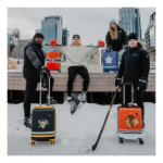 Obrázek z Heys NHL S Pittsburgh Penguins 41 L 