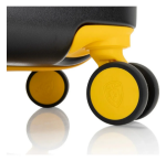 Obrázek z Heys NHL S Pittsburgh Penguins 41 L 