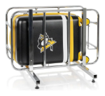 Obrázek z Heys NHL S Pittsburgh Penguins 41 L 