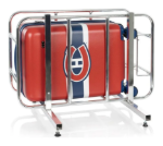 Obrázek z Heys NHL S Montreal Canadiens 41 L 