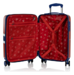 Obrázek z Heys NHL S Montreal Canadiens 41 L 