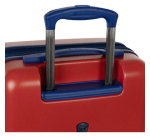 Obrázek z Heys NHL S Montreal Canadiens 41 L 