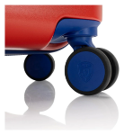 Obrázek z Heys NHL S Montreal Canadiens 41 L 