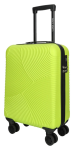 Obrázek z Enrico Benetti Louisville 39040-50 Lime green 30 L 