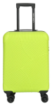 Obrázek z Enrico Benetti Louisville 39040-50 Lime green 30 L 