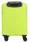 Obrázek z Enrico Benetti Louisville 39040-50 Lime green 30 L 