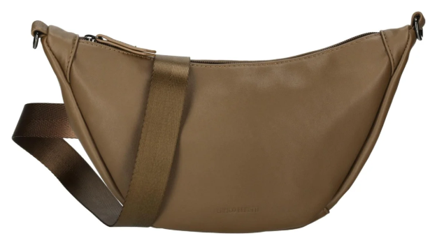 Obrázek z Enrico Benetti Hailey 66754 Darktaupe 