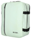 Obrázek z Enrico Benetti Bergen 56004 Mint 24 L 