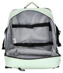 Obrázek z Enrico Benetti Bergen 56004 Mint 24 L 