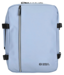 Obrázek z Enrico Benetti Bergen 56004 Jeansblue 24 L 