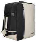 Obrázek z Enrico Benetti Bergen 56004 Black Beige 24 L 