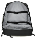 Obrázek z Enrico Benetti Bergen 56004 Black Beige 24 L 