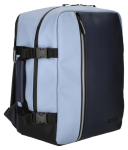 Obrázek z Enrico Benetti Bergen 56004 Navy-Jeans 24 L 