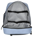 Obrázek z Enrico Benetti Bergen 56004 Navy-Jeans 24 L 